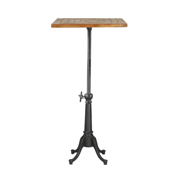 Jameson Table - Image 3