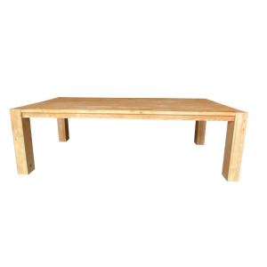 Jake Table