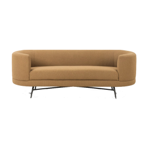 Frida Sofa