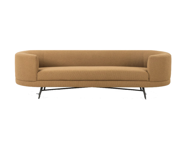 Frida Sofa