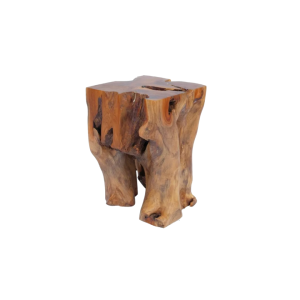 Reza Stool