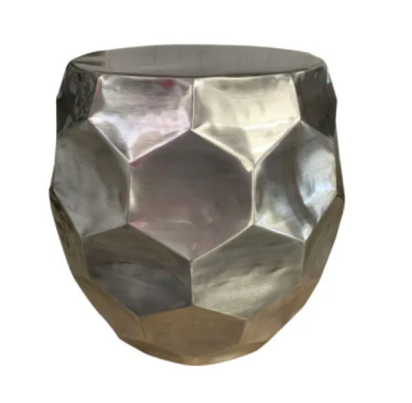 Honeycomb Table