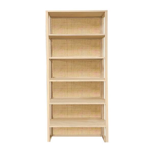 Avery Shelf