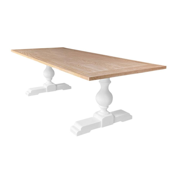 Ina Table - Image 2