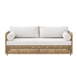 Lakeshore Sofa
