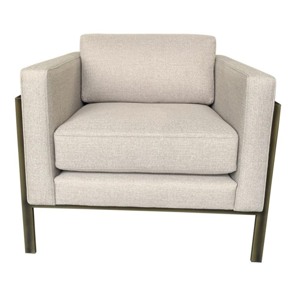 Shea Chair