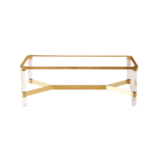 Ines Table