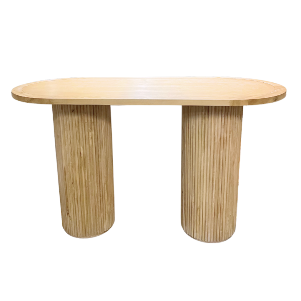 Damen Pub Table