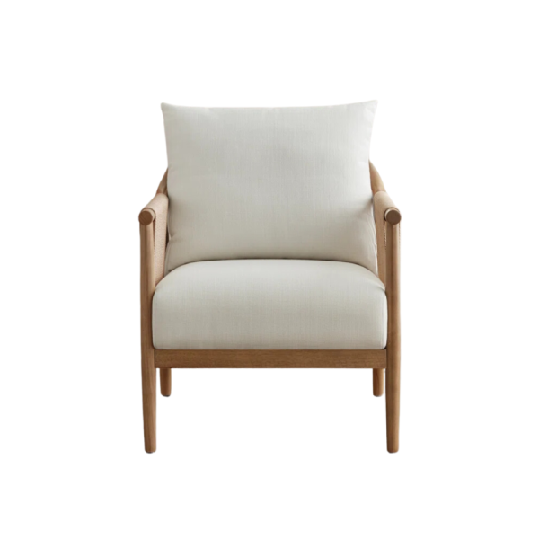 Winnie Chair - Image 2