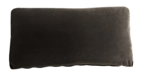 Coco Bolster