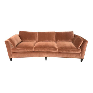Sarah Sofa