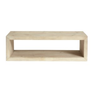 Alfie Table