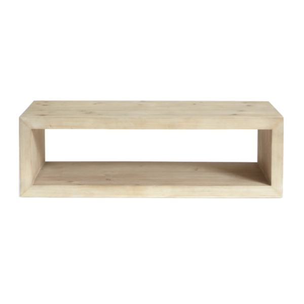 Alfie Table