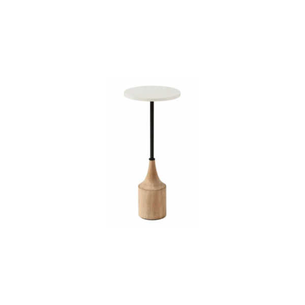 Hattie Drink Table