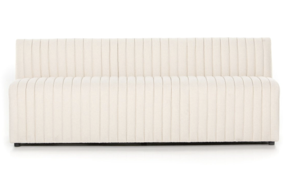 Harlowe Banquette - Image 2
