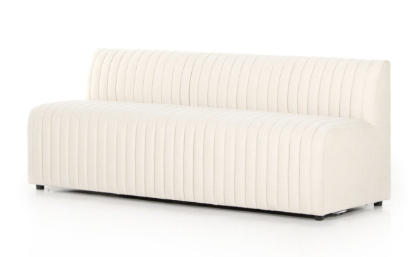 Harlowe Banquette - Image 3