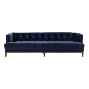 Sabina Sofa