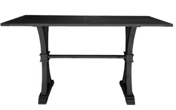 Bywater Pub Table - Image 2