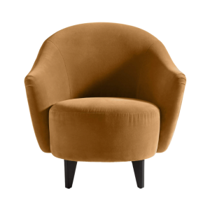 Phoebe Chair