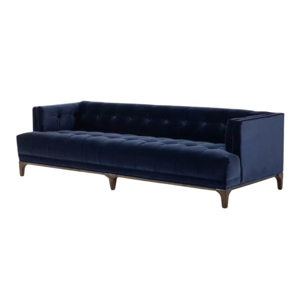 Sabina Sofa - Image 2