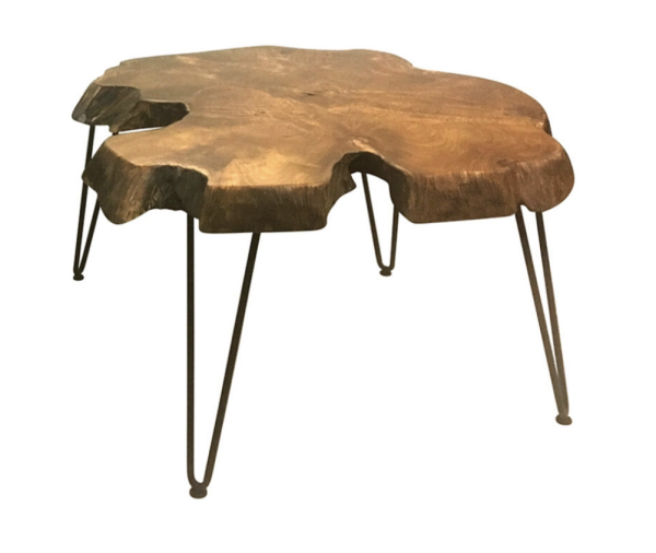 Cali Table
