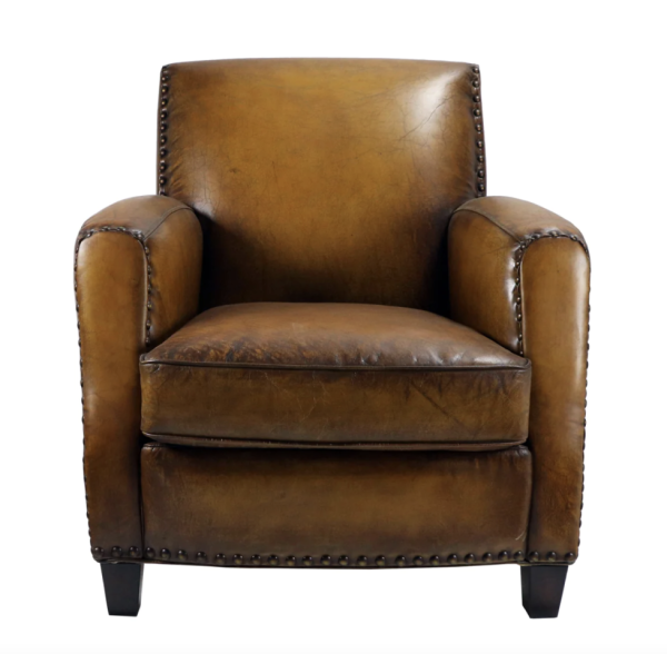 Rhodes Chair