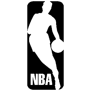 nba-2-logo-png-transparent