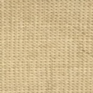 Mason Cane Shelf Insert