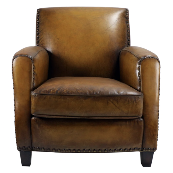 Rhodes Chair