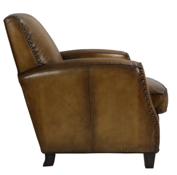 Rhodes Chair - Image 2