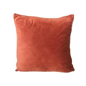 Cayenne Pillow