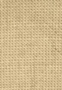 Mason Cane Shelf Insert