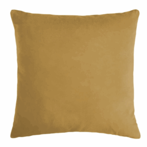 Caramel Pillow