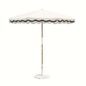 Capri Umbrella