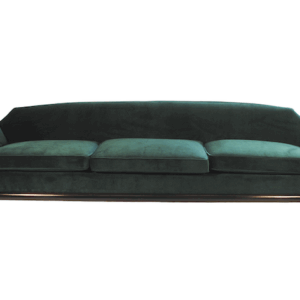 Bacchanal Sofa