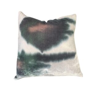 Tye Dye Pillow