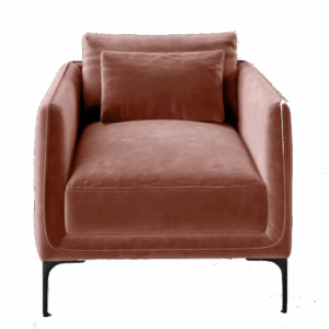 Daphne Chair