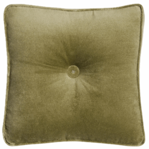 Oregano Pillow