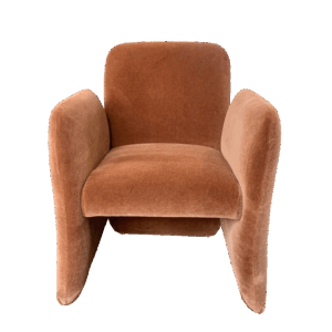 Celia Chair