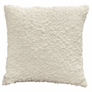 Boucle Pillow