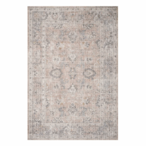 Mirabelle Rug