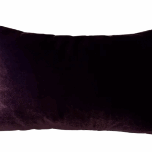 Bordeaux Bolster