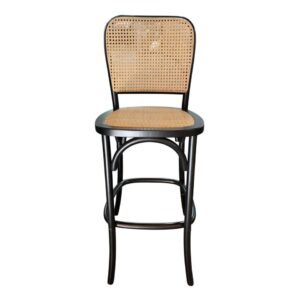 Cane Stool