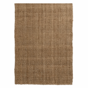 Jute Rug