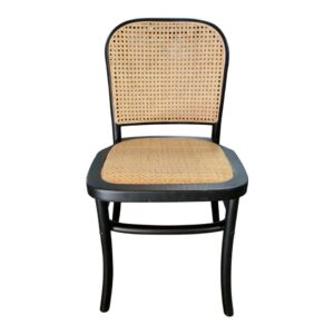 Cane Chair