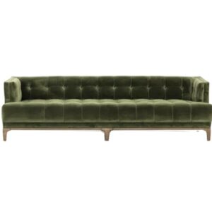 Rebecca Sofa