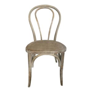 Bentwood Chair