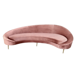 Coral Ellery Sofa