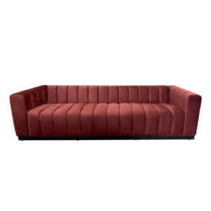 Ruby Sofa