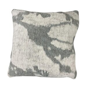 Slate Pillow